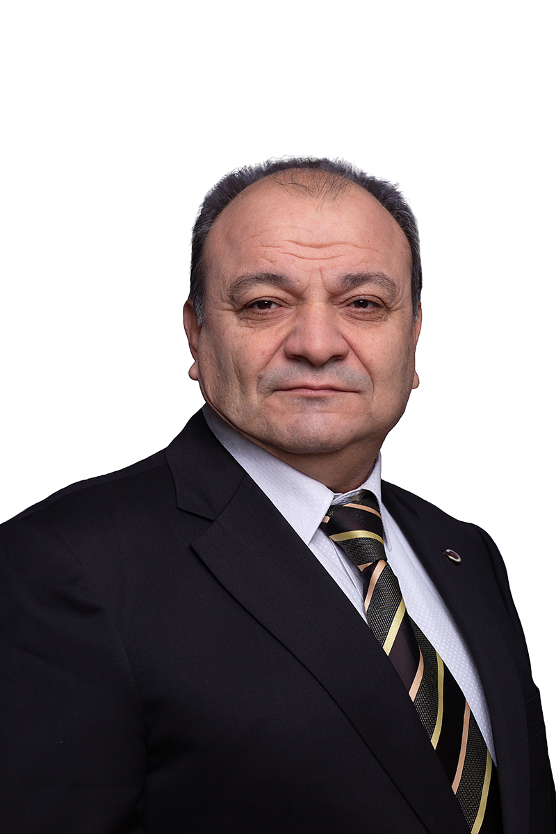 azarijan