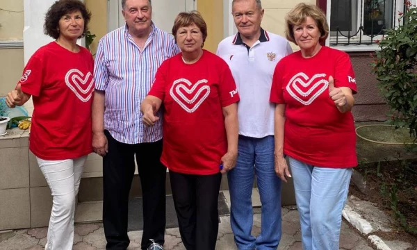 Наше серебро ❤️