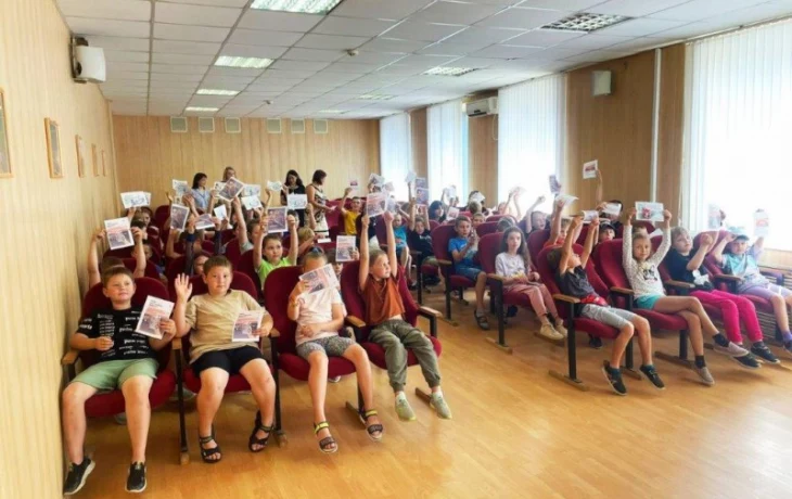Профилактика непроизводственного травматизма Профилактика непроизводственного травматизма