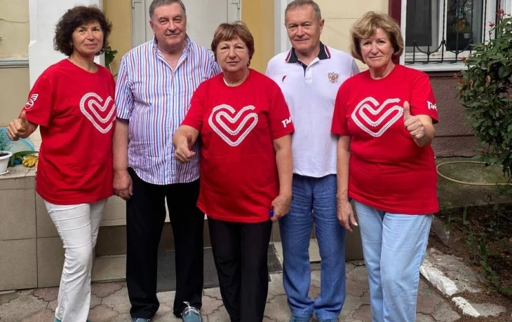 Наше серебро ❤️ Наше серебро ❤️