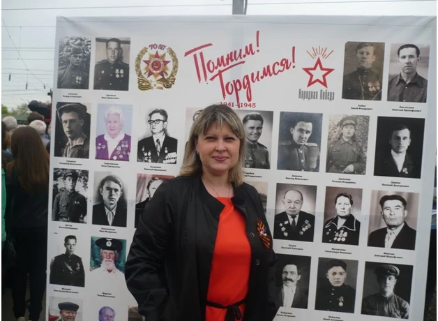 Подведены итоги Подведены итоги