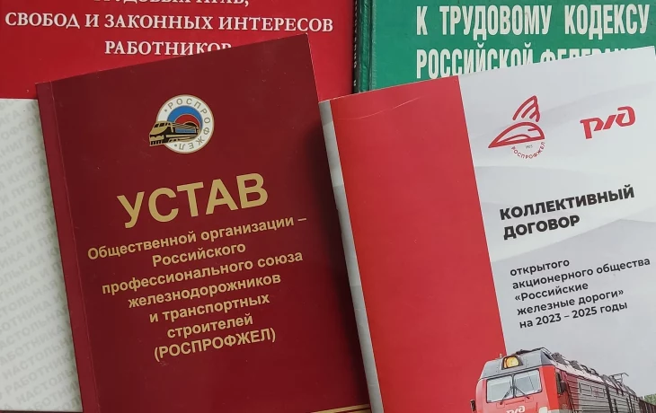 Отпуск: продолжительность и порядок предоставления. Отпуск: продолжительность и порядок предоставления.