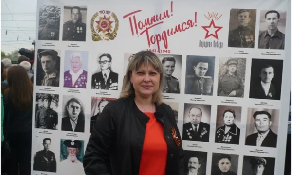 Подведены итоги
