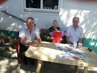 90-let-so-dnja-rozhdenija-photo-normal.jpg