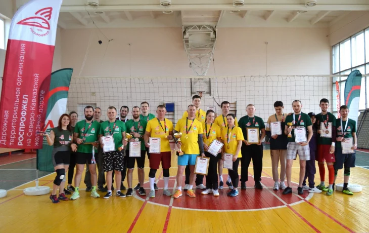 Спортивные достижения Спортивные достижения