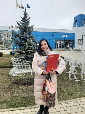 Наши традиции Наши традиции