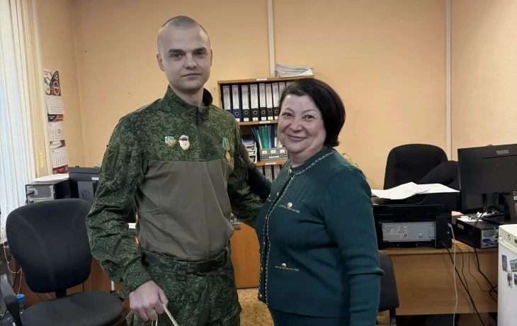 Нет места роднее дома. Нет места роднее дома.