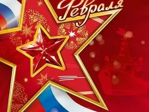 Армейские будни!