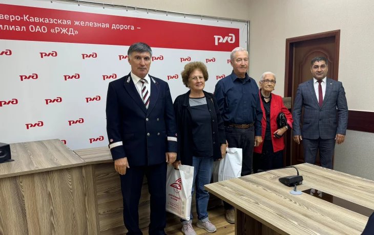 Награждение на Махачкалинском регионе. Награждение на Махачкалинском регионе.