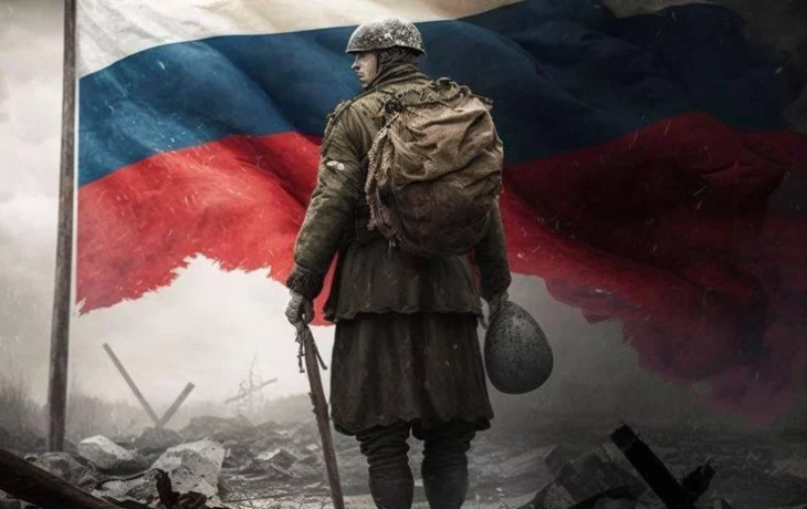 Встреча в рамках Года железнодорожной славы. Встреча в рамках Года железнодорожной славы.