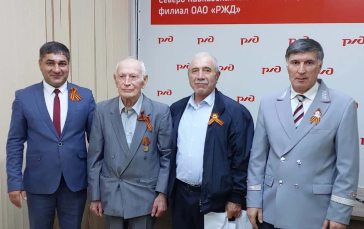 Никто не забыт! Ничто не забыто! Никто не забыт! Ничто не забыто!