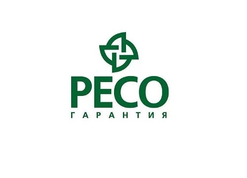 Информация для штатных и выборных работников Дорпрофжел.