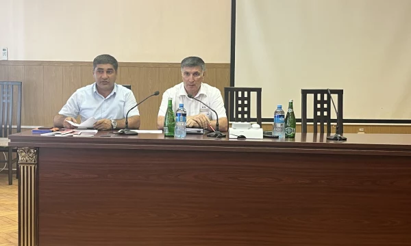 ОБЯЗАТЕЛЬСТВА ВЫПОЛНЯЮТСЯ.