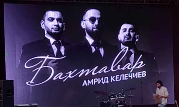 Программа Лояльность работает!