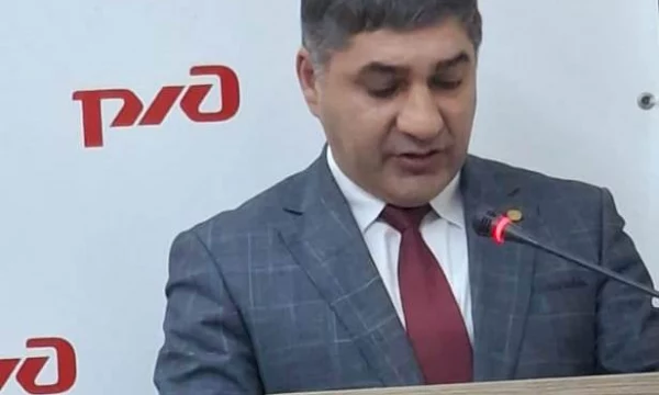 Подведение итогов на форуме.