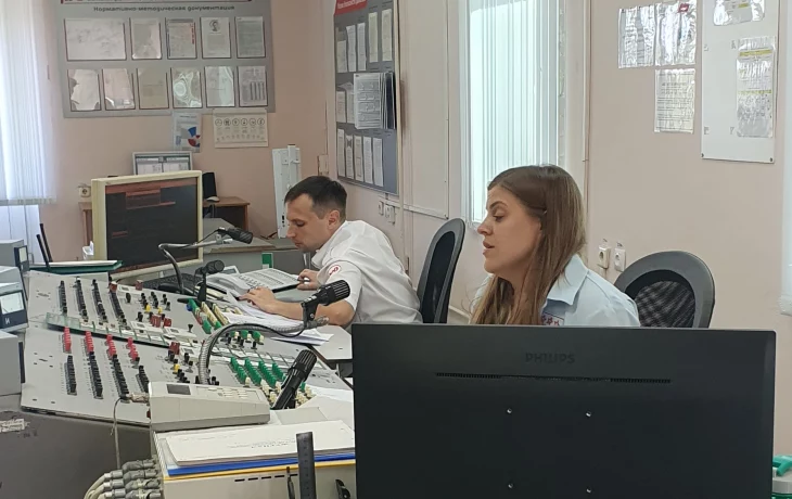 Встреча с коллективом. Встреча с коллективом.