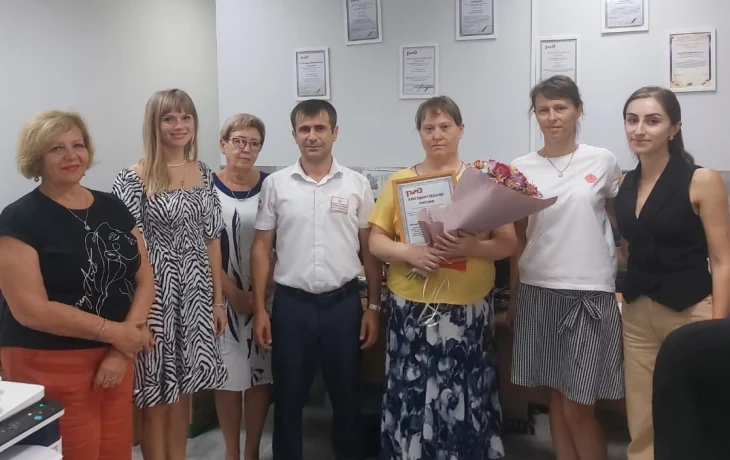 Проводы на пенсию. Проводы на пенсию.