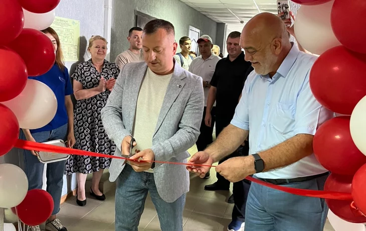 Турнир по настольному теннису. Турнир по настольному теннису.