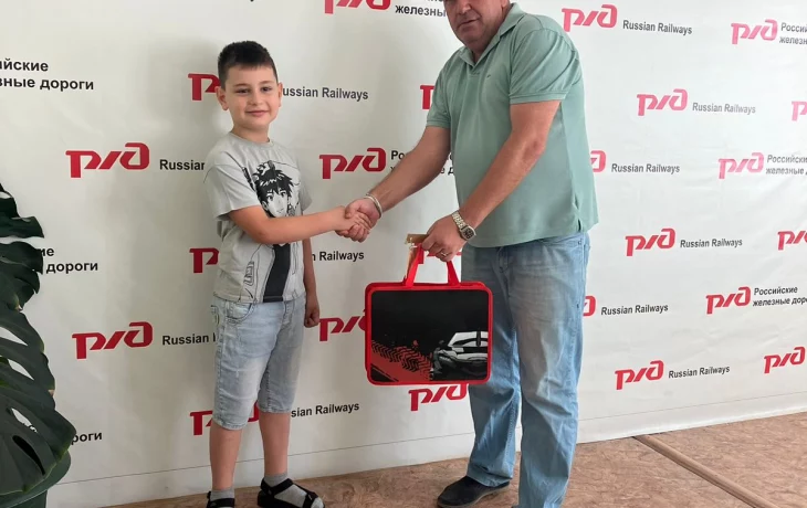 1 сентября для детей работников ПЧ-18 Белореченск. 1 сентября для детей работников ПЧ-18 Белореченск.