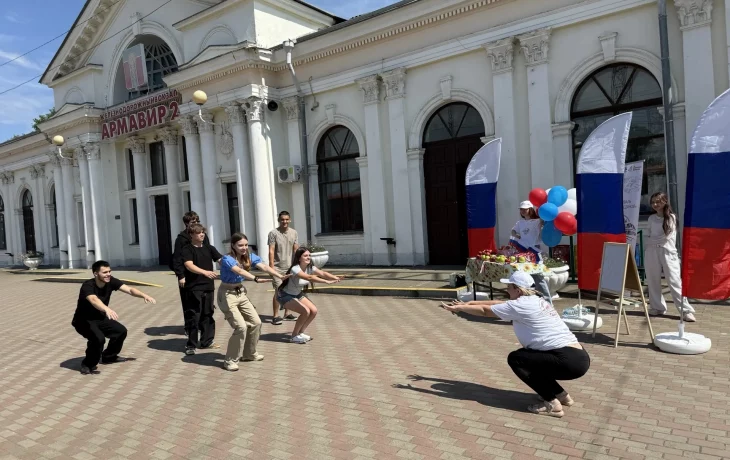 За здоровый образ жизни За здоровый образ жизни