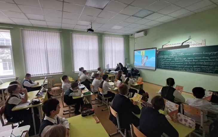 Акция "Безопасный транспорт" Акция "Безопасный транспорт"
