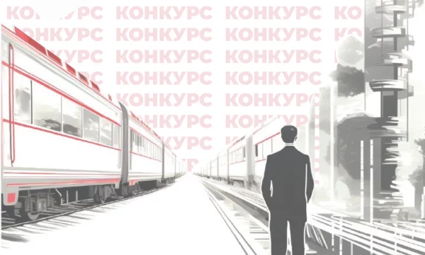 Где лучшие &laquo;первички&raquo;? У нас в Профсоюзе!