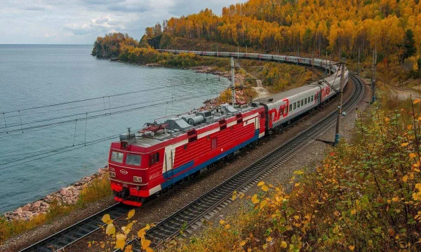 Производственная безопасность и охрана труда