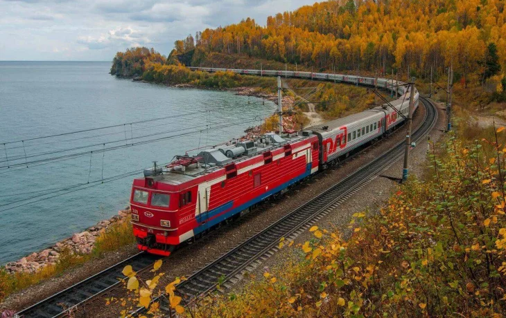 Производственная безопасность и охрана труда Производственная безопасность и охрана труда