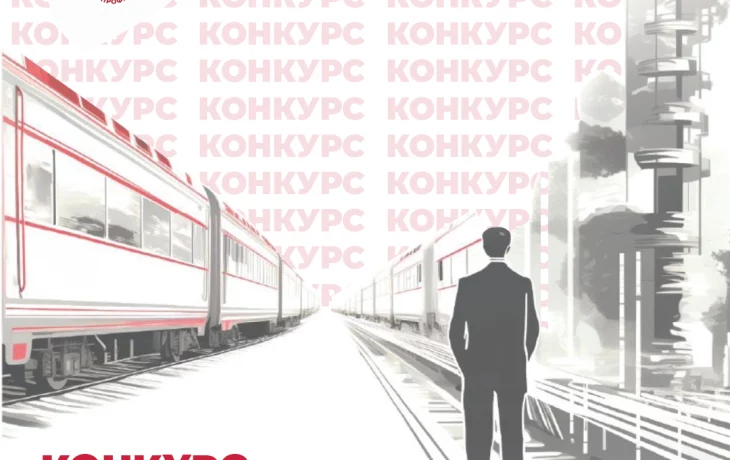 Где лучшие «первички»? У нас в Профсоюзе! Где лучшие «первички»? У нас в Профсоюзе!