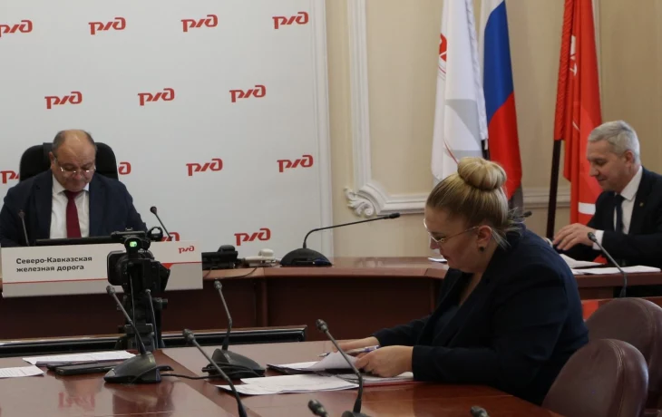 Организация общественного контроля Организация общественного контроля