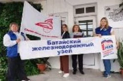 С праздником. С праздником.