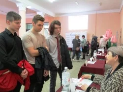 В помощь соискателям работы. В помощь соискателям работы.