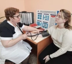 Будьте здоровы! Будьте здоровы!