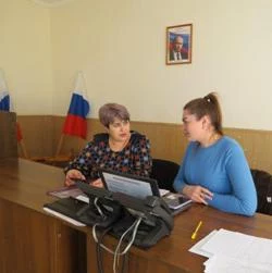 Члены профсоюза  &laquo;за&raquo; участие в корпоративной  пенсионной системе!