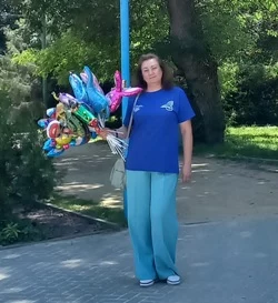 Добрые сердца. Добрые сердца.