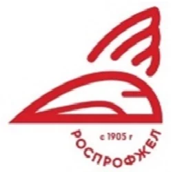 Отдых по профсоюзным путевкам.