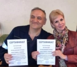 Игры разума. Игры разума.