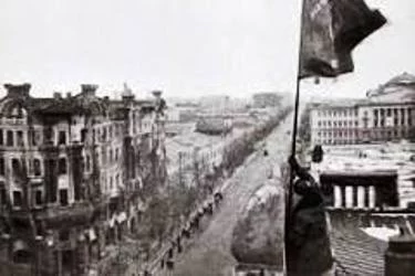 ЭТО РАДОСТЬ СО СЛЕЗАМИ НА ГЛАЗАХ!