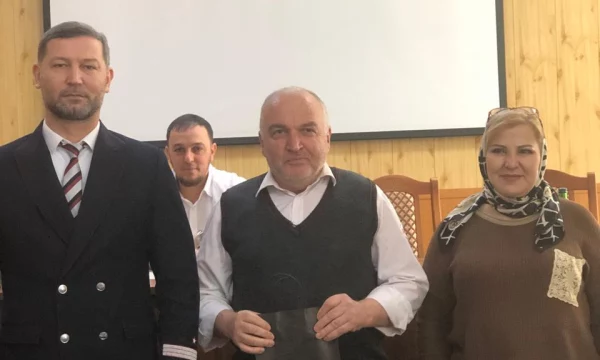 21.02.2024г.