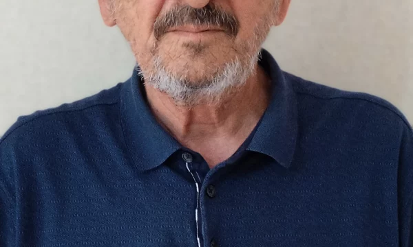 &laquo;Общественный инспектор более 45 лет на страже прав железнодорожников&raquo;