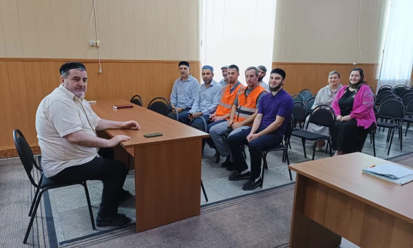 День железнодорожника