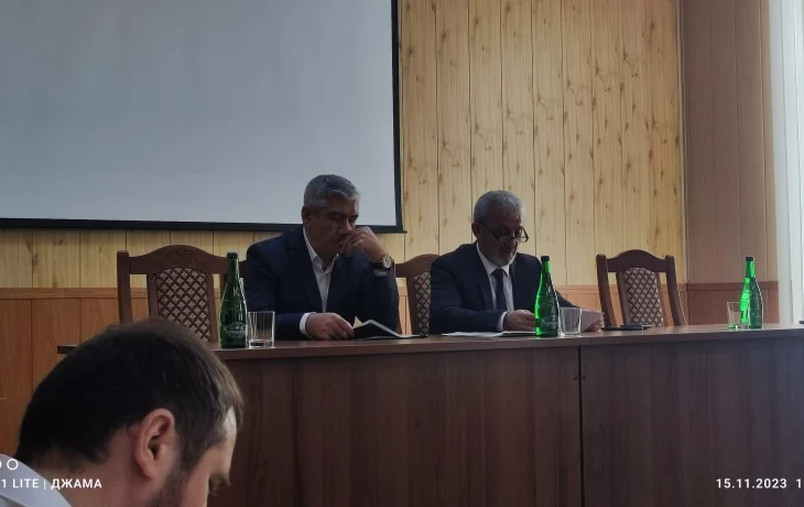 День безопасности День безопасности