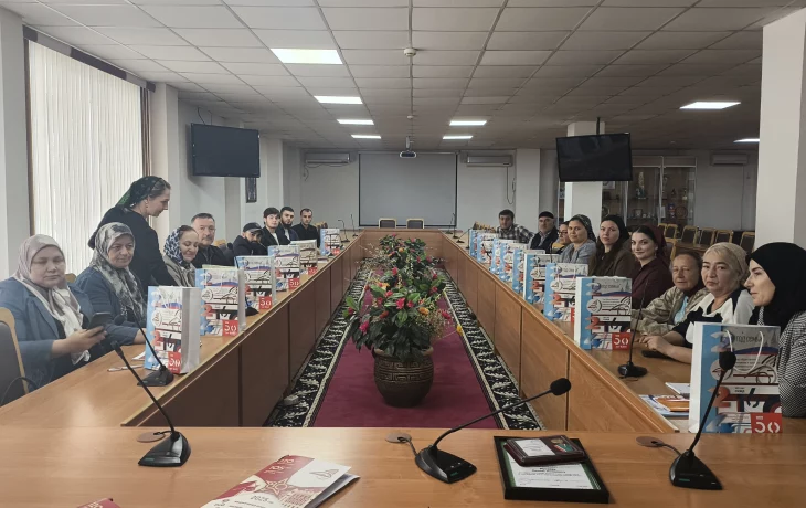 семинар-совещание 17-18.09.2025г. семинар-совещание 17-18.09.2025г.