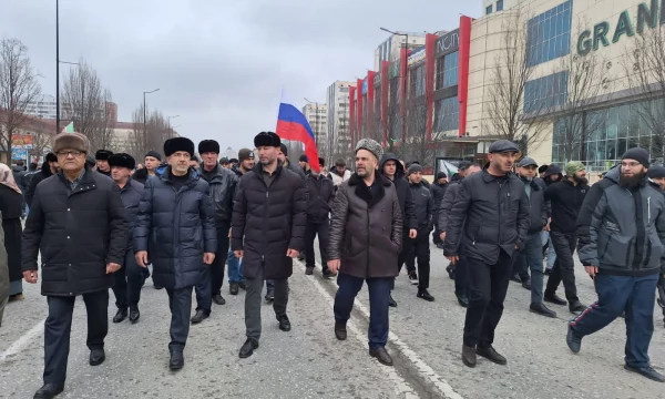 10 марта 2024г.