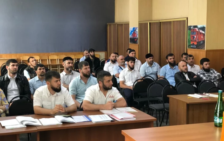 Лето здоровья Лето здоровья