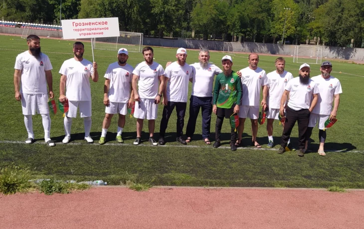 Спартакиада СКжд Спартакиада СКжд