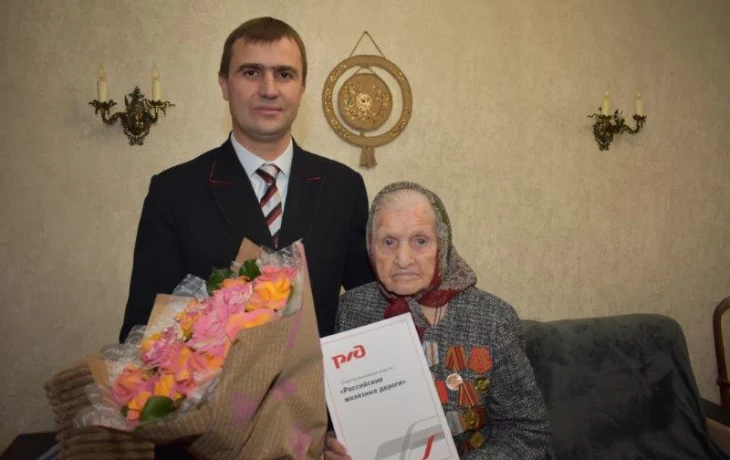 100 летний юбилей в Год исторического наследия 100 летний юбилей в Год исторического наследия