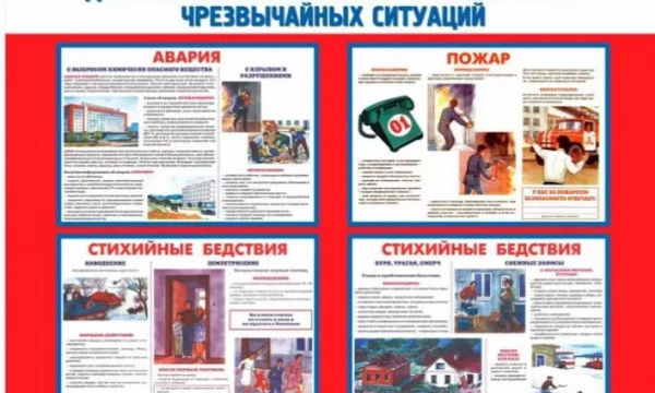 Рубрика: Вопрос/Ответ!