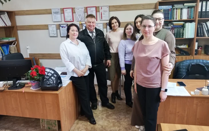 Информационный день беседа о порядке направления работников в служебные командировки. Информационный день беседа о порядке направления работников в служебные командировки.