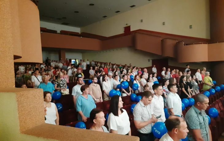 С днём железнодорожника! С днём железнодорожника!